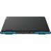 Ноутбук Lenovo IdeaPad Gaming 3 15ARH7 15.6