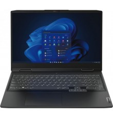 Ноутбук Lenovo IdeaPad Gaming 3 15ARH7 15.6