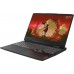 Ноутбук Lenovo IdeaPad Gaming 3 15ARH7 15.6