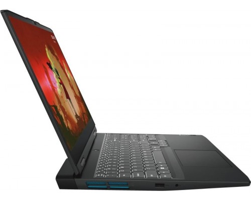 Ноутбук Lenovo IdeaPad Gaming 3 15ARH7 15.6