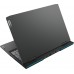 Ноутбук Lenovo IdeaPad Gaming 3 15ARH7 15.6