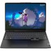 Ноутбук Lenovo IdeaPad Gaming 3 15IAH7 15.6