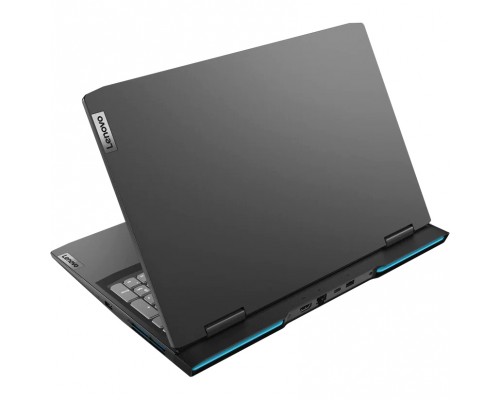 Ноутбук Lenovo IdeaPad Gaming 3 15IAH7 15.6