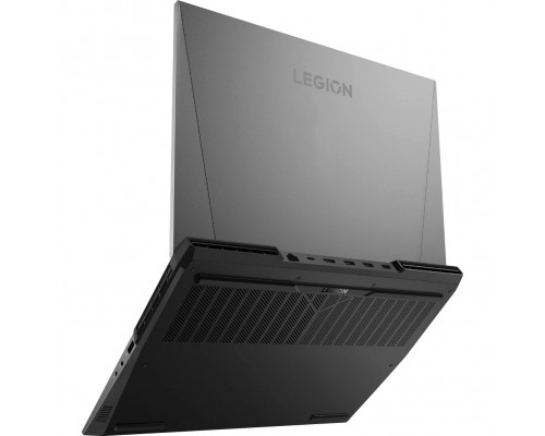 Ноутбук Lenovo Legion 5 Pro 16IAH7H 16