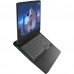 Ноутбук Lenovo IdeaPad Gaming 3 15IAH7 15.6