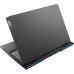 Ноутбук Lenovo IdeaPad Gaming 3 15IAH7 15.6