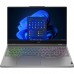 Ноутбук Lenovo Legion 5 15IAH7 15.6