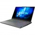 Ноутбук Lenovo Legion 5 15IAH7 15.6