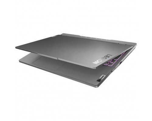 Ноутбук Lenovo Legion 5 15IAH7 15.6