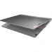 Ноутбук Lenovo Legion 5 15IAH7 15.6