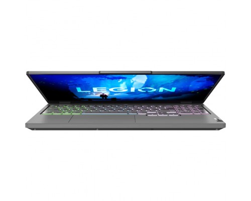 Ноутбук Lenovo Legion 5 15IAH7 15.6