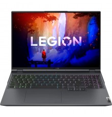 Ноутбук Lenovo Legion 5 Pro 16ARH7H 16