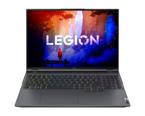 Ноутбук Lenovo Legion 5 Pro 16ARH7H 16