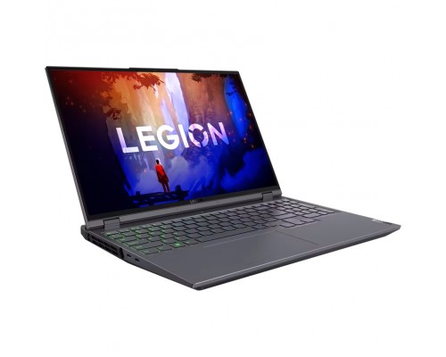 Ноутбук Lenovo Legion 5 Pro 16ARH7H 16