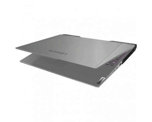 Ноутбук Lenovo Legion 5 Pro 16ARH7H 16