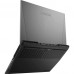 Ноутбук Lenovo Legion 5 Pro 16ARH7H 16