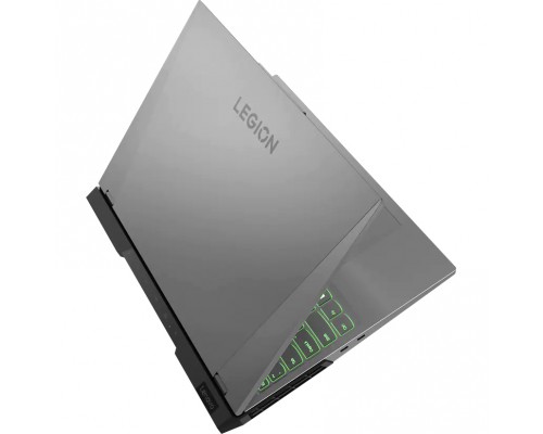 Ноутбук Lenovo Legion 5 Pro 16ARH7H 16