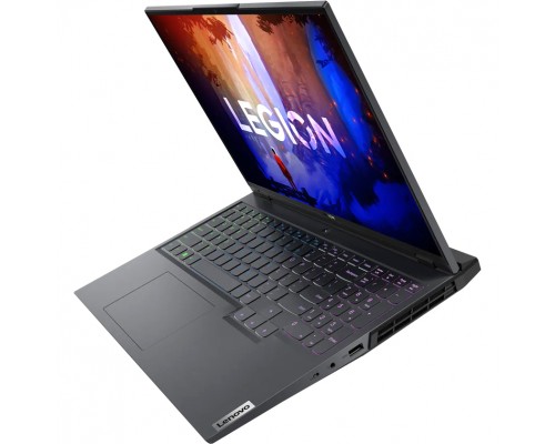 Ноутбук Lenovo Legion 5 Pro 16ARH7H 16