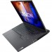 Ноутбук Lenovo Legion 5 Pro 16ARH7H 16