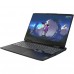 Ноутбук Lenovo IdeaPad Gaming 3 15IAH7 15.6