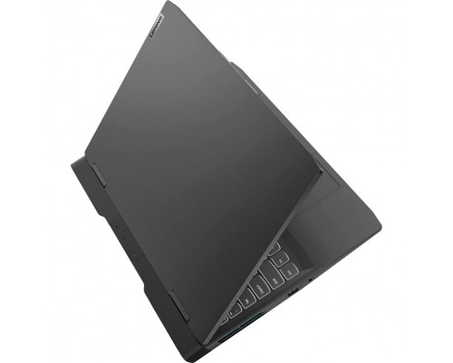 Ноутбук Lenovo IdeaPad Gaming 3 15IAH7 15.6