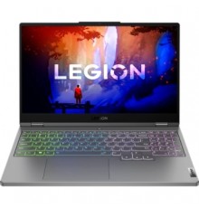 Ноутбук Lenovo Legion 5 15ARH7H 15.6