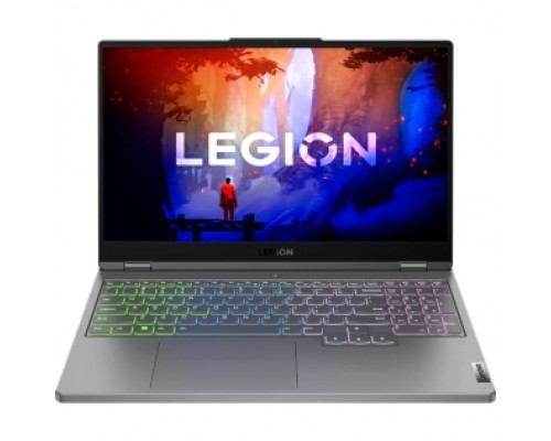 Ноутбук Lenovo Legion 5 15ARH7H 15.6