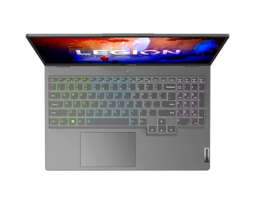 Ноутбук Lenovo Legion 5 15ARH7H 15.6