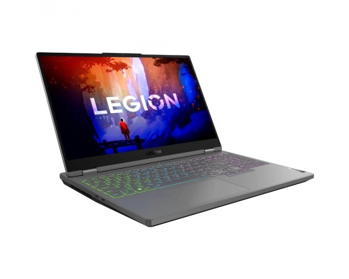 Ноутбук Lenovo Legion 5 15ARH7H 15.6