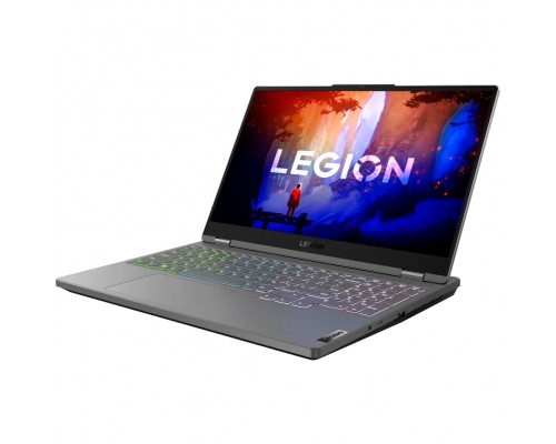 Ноутбук Lenovo Legion 5 15ARH7H 15.6