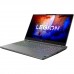 Ноутбук Lenovo Legion 5 15ARH7H 15.6