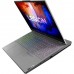 Ноутбук Lenovo Legion 5 15ARH7H 15.6