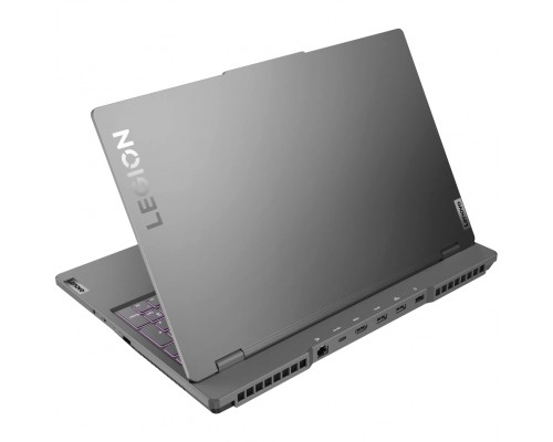 Ноутбук Lenovo Legion 5 15ARH7H 15.6