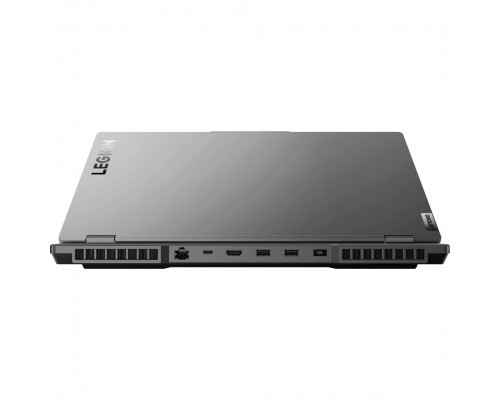 Ноутбук Lenovo Legion 5 15ARH7H 15.6