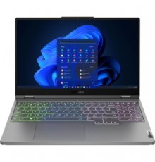 Ноутбук Lenovo Legion 5 15IAH7 15.6