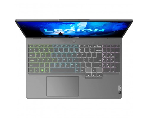 Ноутбук Lenovo Legion 5 15IAH7 15.6