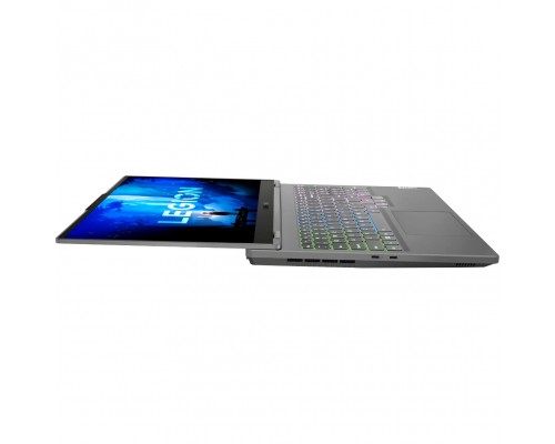 Ноутбук Lenovo Legion 5 15IAH7 15.6