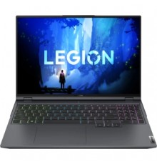 Ноутбук Lenovo Legion 5 Pro 16IAH7H 16