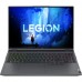 Ноутбук Lenovo Legion 5 Pro 16IAH7H 16