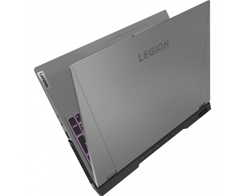 Ноутбук Lenovo Legion 5 Pro 16IAH7H 16