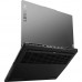 Ноутбук Lenovo Legion 5 15IAH7H 15.6