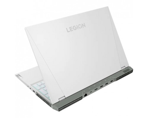 Ноутбук Lenovo Legion 5 Pro 16IAH7H 16