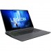 Ноутбук Lenovo Legion 5 Pro 16IAH7H 16