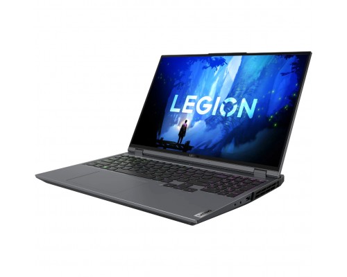 Ноутбук Lenovo Legion 5 Pro 16IAH7H 16