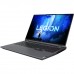 Ноутбук Lenovo Legion 5 Pro 16IAH7H 16