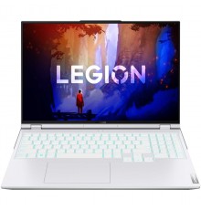 Ноутбук Lenovo Legion 5 Pro 16ARH7H 16