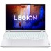 Ноутбук Lenovo Legion 5 Pro 16ARH7H 16