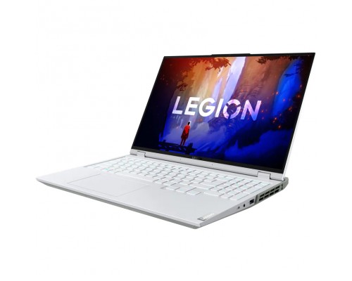 Ноутбук Lenovo Legion 5 Pro 16ARH7H 16