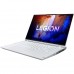 Ноутбук Lenovo Legion 5 Pro 16ARH7H 16