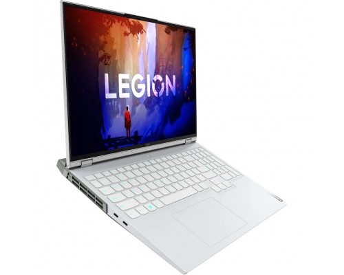 Ноутбук Lenovo Legion 5 Pro 16ARH7H 16